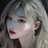박지우
