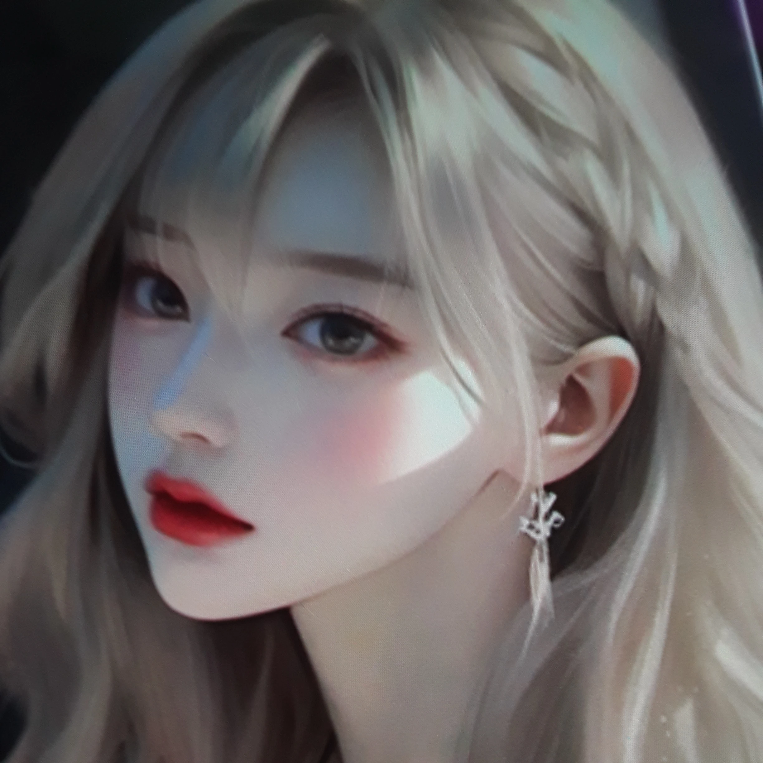 박지우
