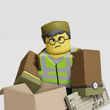 Profile image of 이반 파블로비치