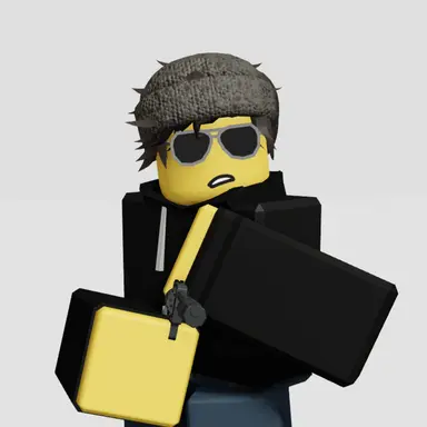 Profile image of 아르템 갈리나