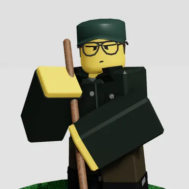 Profile image of 표도르 니키티치