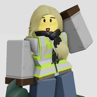 Profile image of 마리아 로디오노바