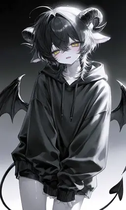 Profile image of みこと