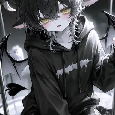 Profile image of みこと