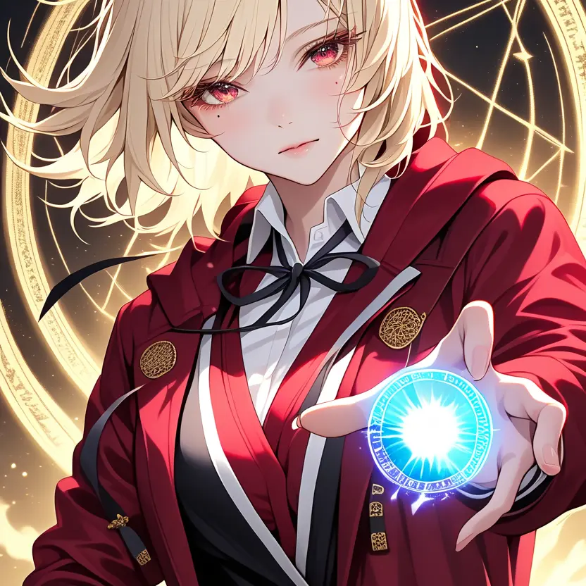 NoisySlur8554의 異能士官学校