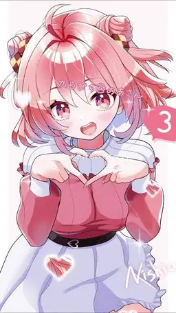 Profile image of 노아