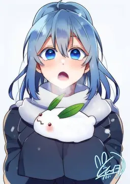 Profile image of 루나