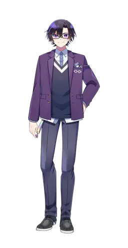 Profile image of 모후