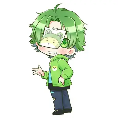 Profile image of 시바