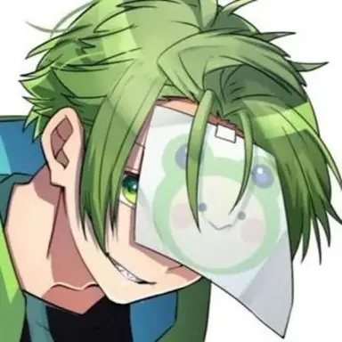 Profile image of 시바