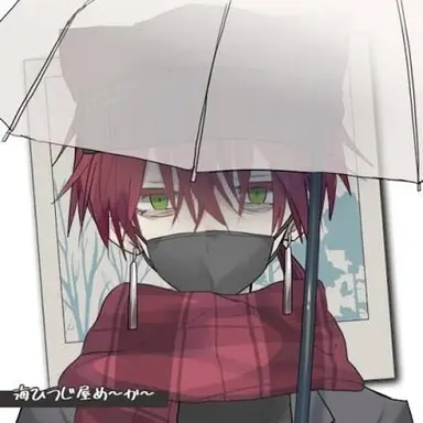 Profile image of 쟈파파