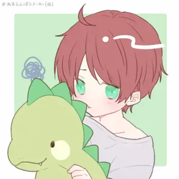 Profile image of 쟈파파