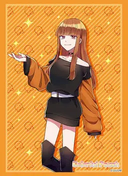 Profile image of 에토