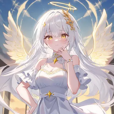 Profile image of 에지스키 엔링