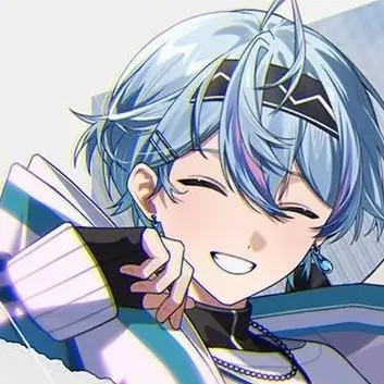 Profile image of こさめ