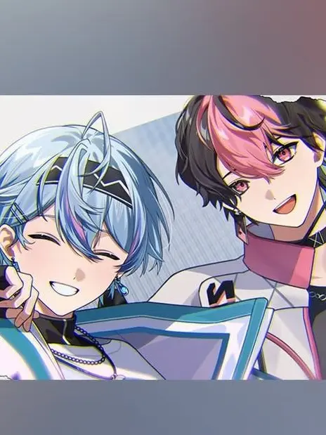 SUCHIKUN_의 おじゃま虫ꔛ‬ෆ