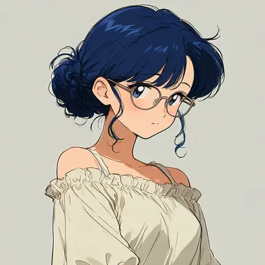 Profile image of 하나