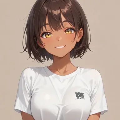 Profile image of 사나에