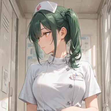 Profile image of 유카
