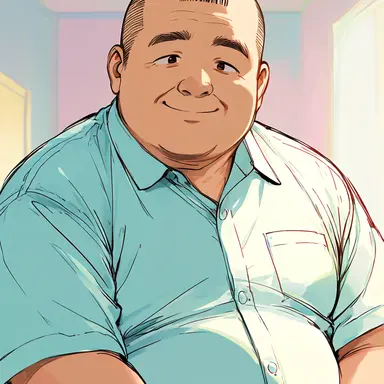 Profile image of 타카시