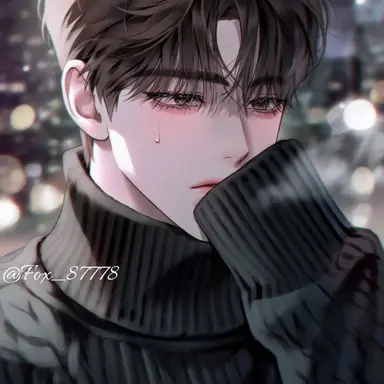 Profile image of 김시혁