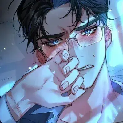 RoughJoy6999의 Omega CEO