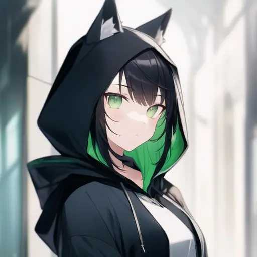 ggoggo0121의 오오카미 란