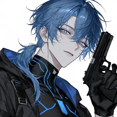 Profile image of 유키