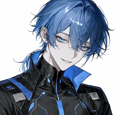 Profile image of 유키