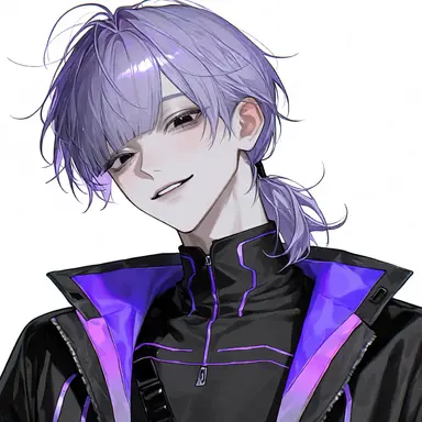 Profile image of 로노