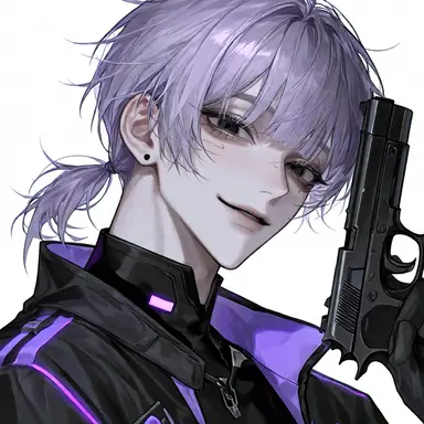 Profile image of 로노
