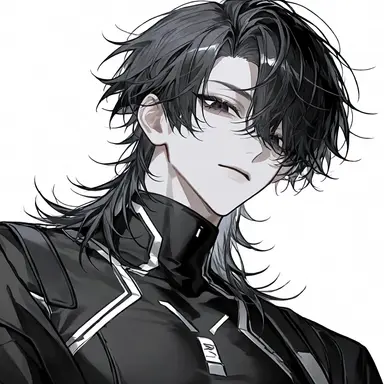 Profile image of 쿠로토