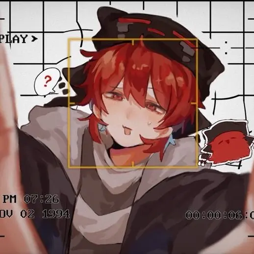 _rux.의 全部夢ならよかったのに。