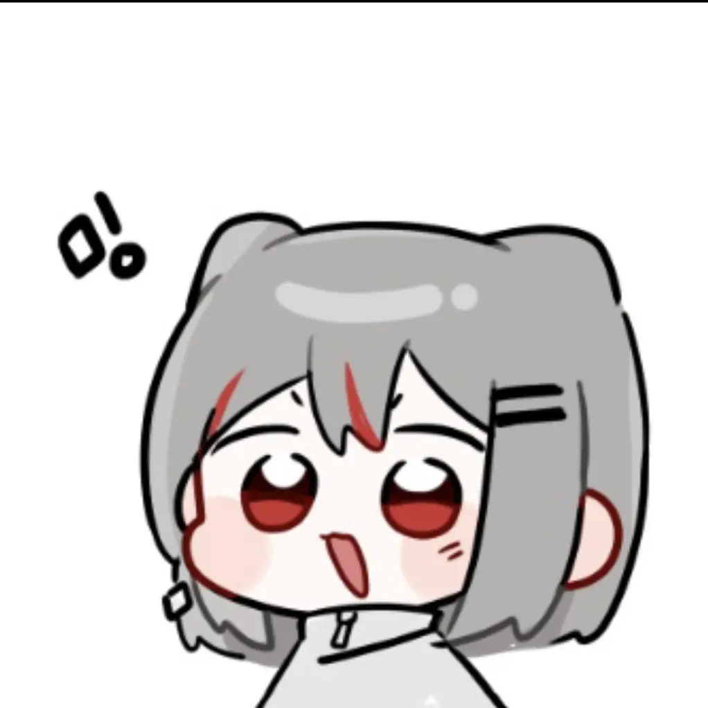 i_love_kanna의 네네코 마시로
