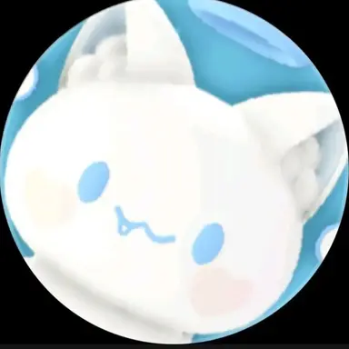 Profile image of 모찌엘