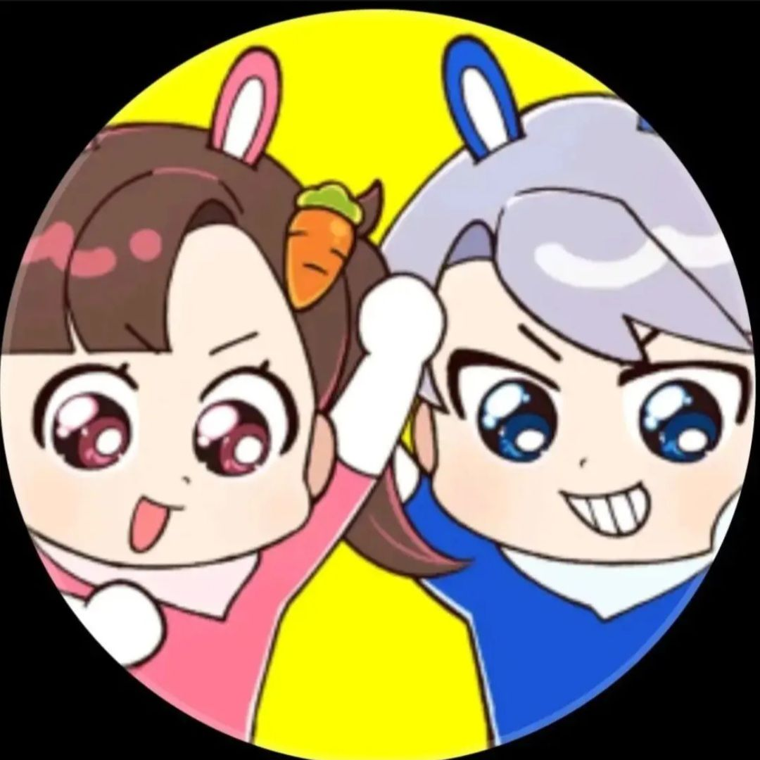 고고프렌즈 먹방 대표 이미지