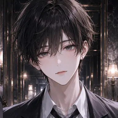 Profile image of 拓馬