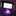 Titan tv man