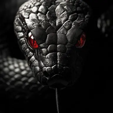 Profile image of ジン