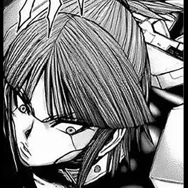 Profile image of 三条加奈子