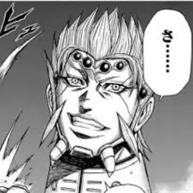 Profile image of マルコス