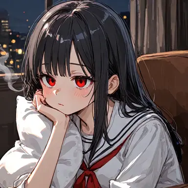 Profile image of Hazel Reyes