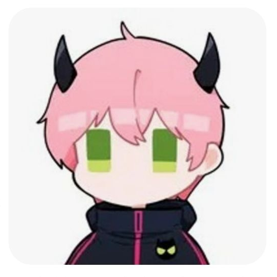 " 🩷💚 " 대표 이미지