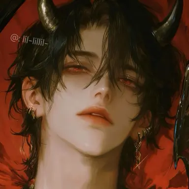 Profile image of 체스터