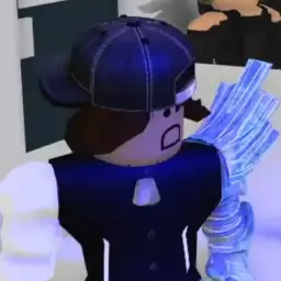 Profile image of Keith