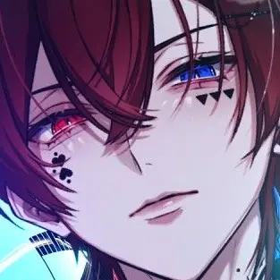 Profile image of 아토 .