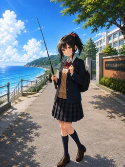 Profile image of つむぎ