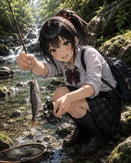Profile image of つむぎ