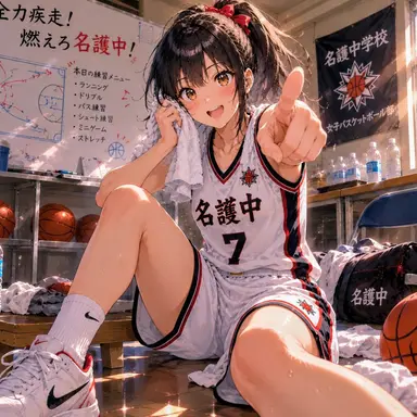 Profile image of つむぎ