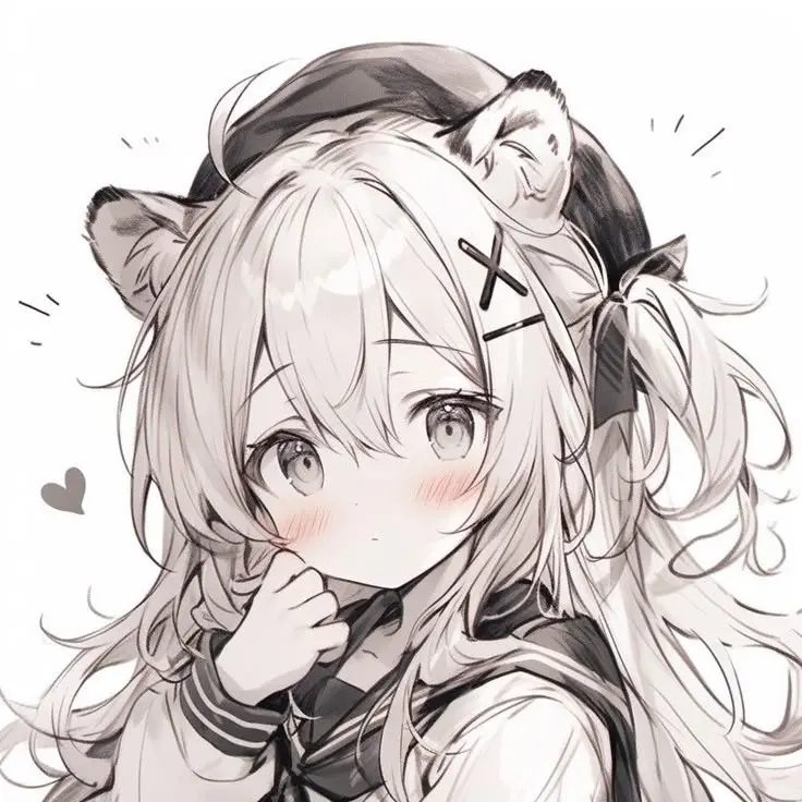 Yukimura_Kaede의 이윤설
